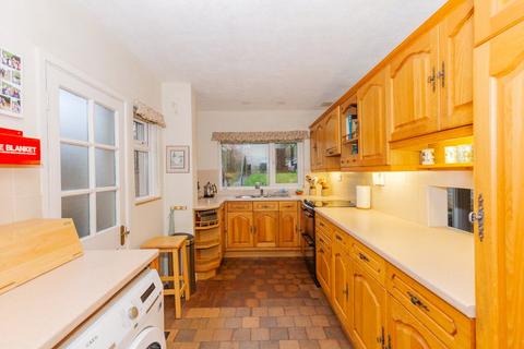 undefined, Abbeywood Drive, Bristol, BS9