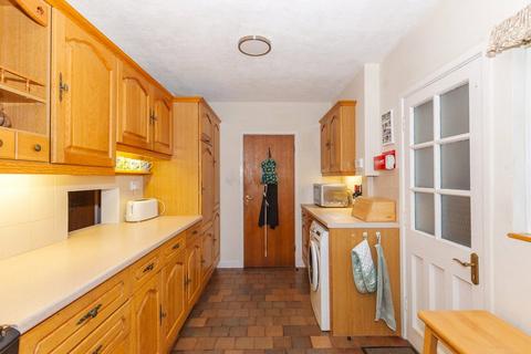 undefined, Abbeywood Drive, Bristol, BS9