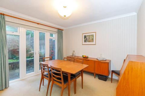 undefined, Abbeywood Drive, Bristol, BS9