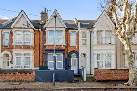 undefined, Ground Floor, 28 Glynfield Road, Harlesden, London, NW10 9LE