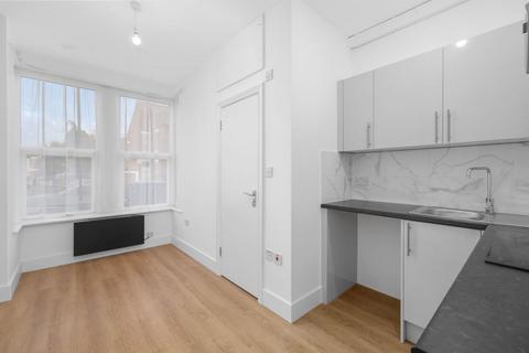 undefined, Ground Floor, 28 Glynfield Road, Harlesden, London, NW10 9LE