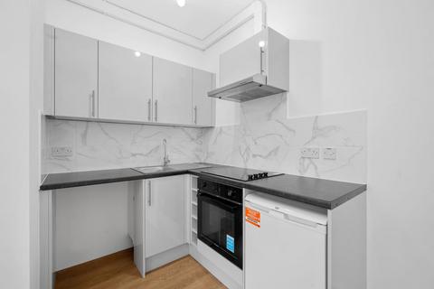 undefined, Ground Floor, 28 Glynfield Road, Harlesden, London, NW10 9LE