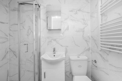 undefined, Ground Floor, 28 Glynfield Road, Harlesden, London, NW10 9LE