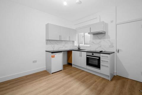undefined, Ground Floor, 28 Glynfield Road, Harlesden, London, NW10 9LE