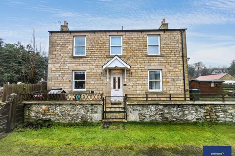 undefined, Belmont, Haydon Bridge, Hexham, Northumberland, NE47 6HF