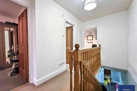 undefined, Belmont, Haydon Bridge, Hexham, Northumberland, NE47 6HF