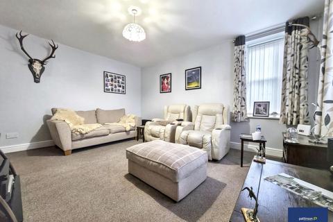 undefined, Belmont, Haydon Bridge, Hexham, Northumberland, NE47 6HF
