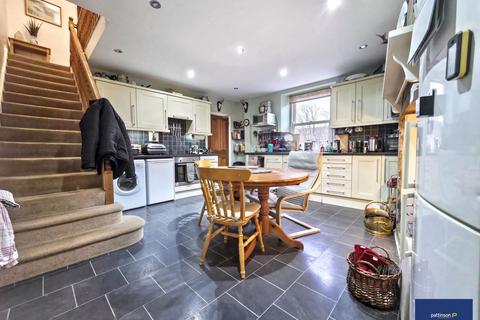 undefined, Belmont, Haydon Bridge, Hexham, Northumberland, NE47 6HF