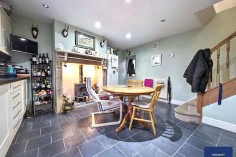 undefined, Belmont, Haydon Bridge, Hexham, Northumberland, NE47 6HF