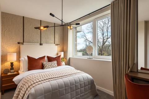 undefined, Plot 0108 at Southall Grove, Southall Grove UB1
