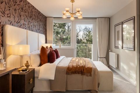 undefined, Plot 0108 at Southall Grove, Southall Grove UB1