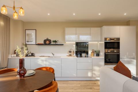undefined, Plot 0108 at Southall Grove, Southall Grove UB1