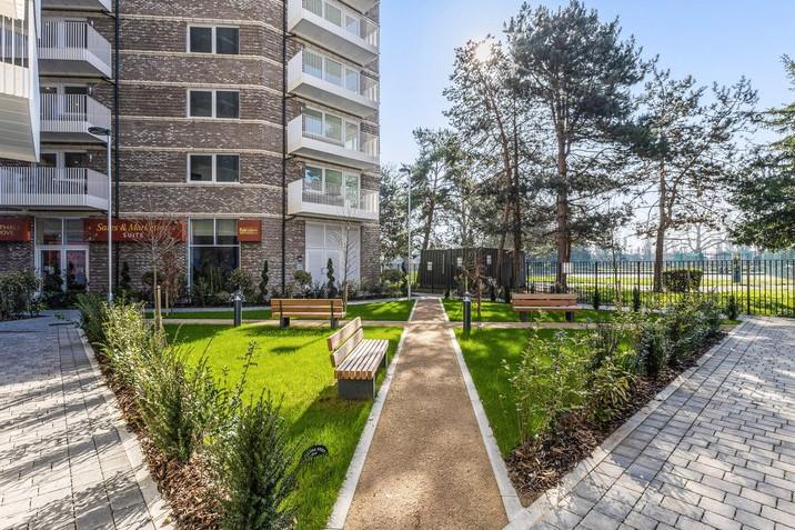 Vb5654989 104591 Plot 105 Southall Grove...