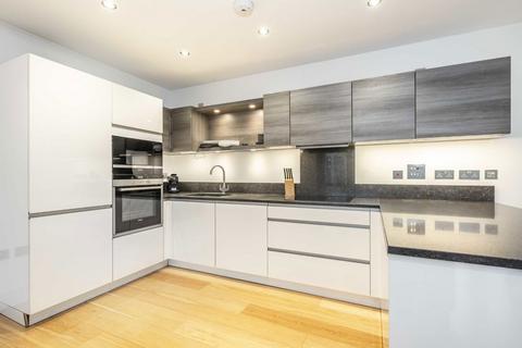 2 bedroom flat for sale, Faraday Road, London W10