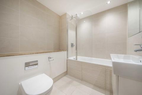 2 bedroom flat for sale, Faraday Road, London W10