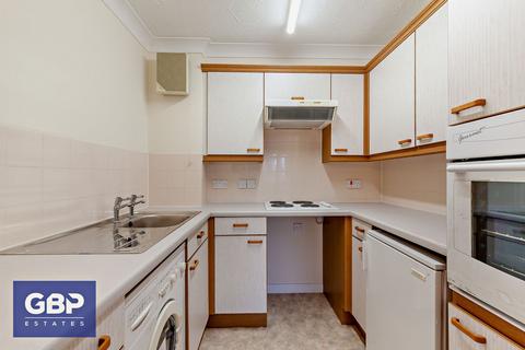 undefined, Junction Road, Longdon Court, RM1