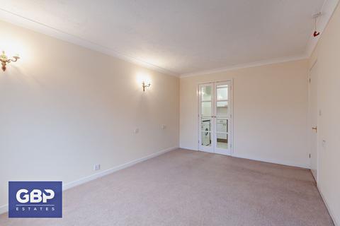 undefined, Junction Road, Longdon Court, RM1