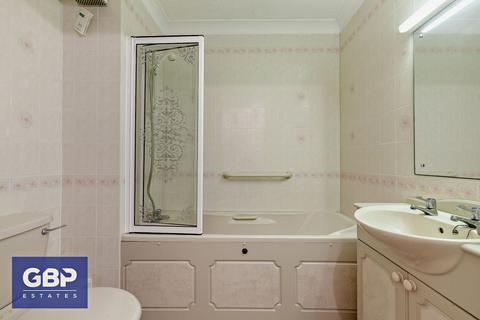 undefined, Junction Road, Longdon Court, RM1