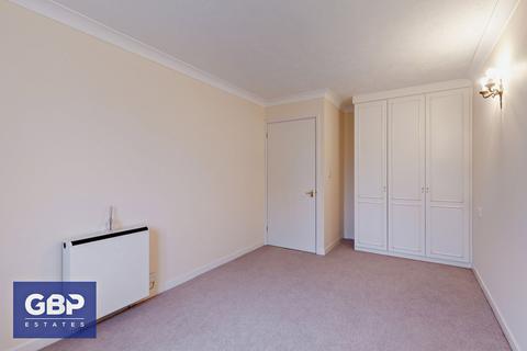 undefined, Junction Road, Longdon Court, RM1