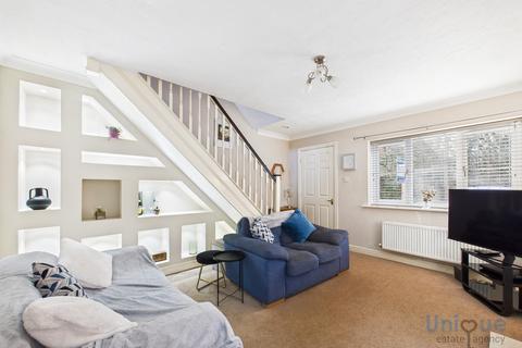 2 bedroom semi-detached house for sale, Long Meadow, Kirkham PR4