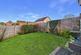 Additional image 13 of Long Meadow, Kirkham PR4