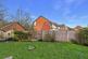 Additional image 14 of Long Meadow, Kirkham PR4