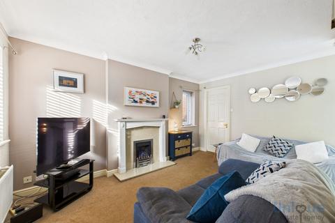 2 bedroom semi-detached house for sale, Long Meadow, Kirkham PR4