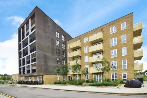 1 bedroom apartment to rent, Corys Road Rochester ME1