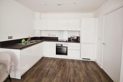 1 bedroom apartment to rent, Corys Road Rochester ME1