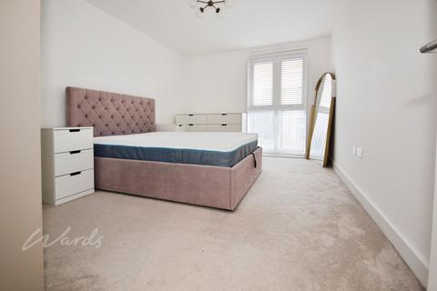1 bedroom apartment to rent, Corys Road Rochester ME1
