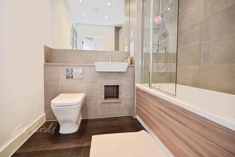 1 bedroom apartment to rent, Corys Road Rochester ME1
