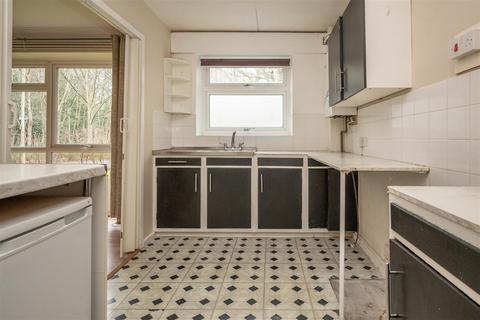 undefined, Canterbury Way, Great Warley, Brentwood