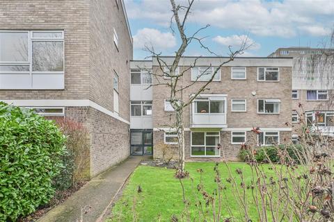 2 bedroom apartment for sale, Canterbury Way, Great Warley, Brentwood