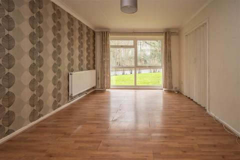 2 bedroom apartment for sale, Canterbury Way, Great Warley, Brentwood