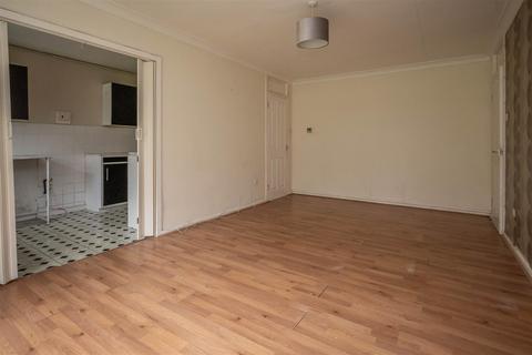 2 bedroom apartment for sale, Canterbury Way, Great Warley, Brentwood