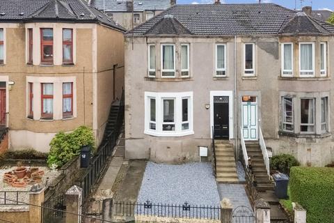 Hillfoot Avenue, Glasgow, Rutherglen, G73 2LN