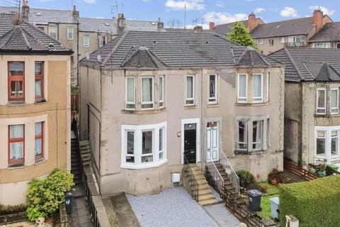1 bedroom flat for sale, Hillfoot Avenue, Glasgow, Rutherglen, G73 2LN
