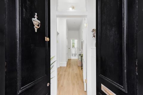 1 bedroom flat for sale, Hillfoot Avenue, Glasgow, Rutherglen, G73 2LN