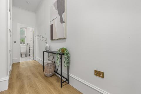 1 bedroom flat for sale, Hillfoot Avenue, Glasgow, Rutherglen, G73 2LN