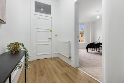 1 bedroom flat for sale, Hillfoot Avenue, Glasgow, Rutherglen, G73 2LN