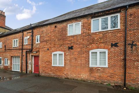 1 bedroom flat for sale, West Street, Farnham, Surrey, GU9