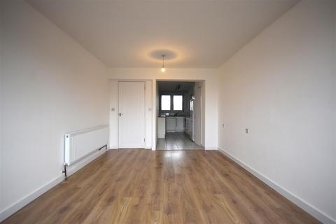 undefined, Otho Court, Augustus Close, Brentford