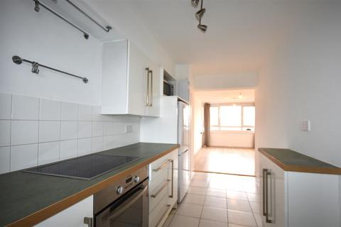 undefined, Otho Court, Augustus Close, Brentford