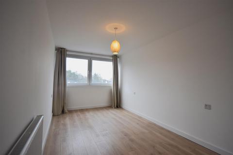 undefined, Otho Court, Augustus Close, Brentford