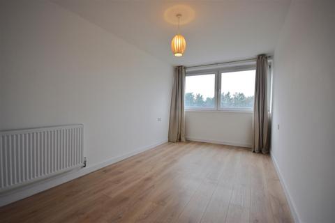 undefined, Otho Court, Augustus Close, Brentford