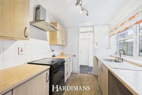 undefined, Raglan Street, Lowestoft