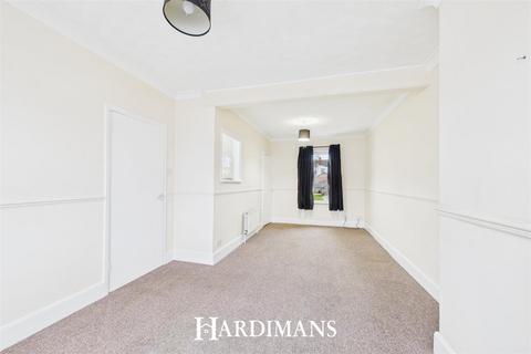 undefined, Raglan Street, Lowestoft
