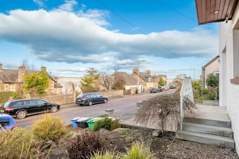 3 bedroom detached house for sale, 6a Riverside Road, Fife DD6