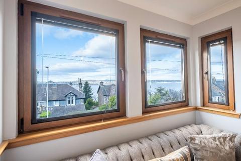 undefined, 6a Riverside Road, Fife DD6