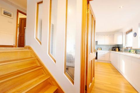 undefined, 6a Riverside Road, Fife DD6